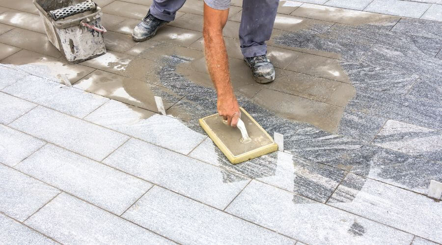 Professional Flat Roofing Installation in Orkney Springs, VA